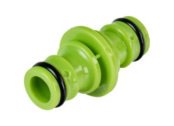 product-razklonitel-konektori-posochen-gadget-thumb