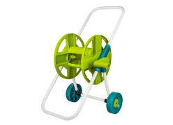 product-derulator-tambur-pentru-furtun-cadru-metalic-roti-45m-thumb