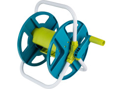 product-hose-reel-steel-tube-45m-hose-thumb