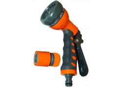 product-set-pistol-stropit-functii-accesorii-2pcs-thumb