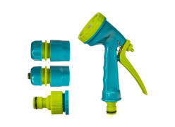 product-pistolet-prskane-funkcii-nakr-gadget-thumb