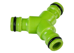 product-razklonitel-konektori-posochen-gadget-thumb