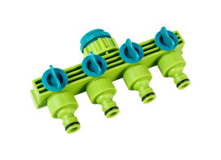 product-razklonitel-izhoda-ss-stop-gadget-thumb