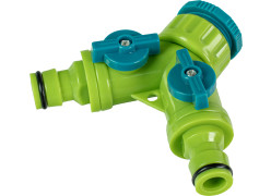 product-hose-connector-way-with-stop-thumb