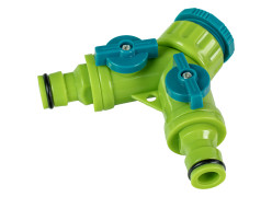 product-razklonitel-izhoda-ss-stop-gadget-thumb