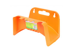 product-hose-hanger-25m-thumb