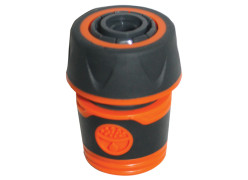 product-hose-connector-premium-thumb