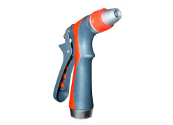 product-pistolet-poliven-premium-thumb