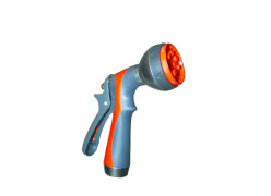 product-pistol-stropit-functii-abs-premium-thumb