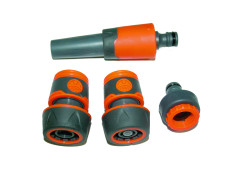 product-set-pistol-pentru-stropit-multifunctionali-abs-tgp-thumb