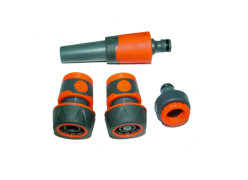 product-set-pistol-pentru-stropit-multifunctionali-abs-tgp-thumb