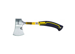 product-bradva-metalna-drzhka-340mm-topmaster-professional-thumb