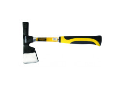 product-hatchet-hammer-stell-tabular-handle-tmp-thumb