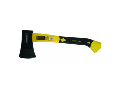 product-bradva-drzhka-fibrostklo-680g-topmaster-professional-thumb