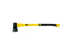 product-axe-with-fiberglass-handle-1130g-tmp-thumb