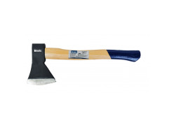product-axes-with-wooden-handle-1000g-43cm-thumb