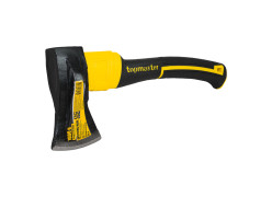 product-splitting-axe-1000g-tmp-thumb
