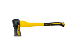 product-topor-despicat-1500g-tmp-thumb