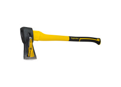 product-topor-despicat-2500g-tmp-thumb