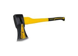 product-splitting-maul-3000g-tmp-thumb