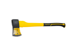 product-axe-with-fiberglass-gandle-tmp-thumb