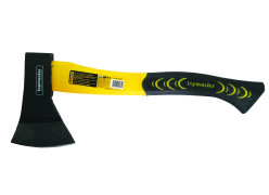 product-axe-with-fiberglass-handle-600g-din5131-tmp-thumb