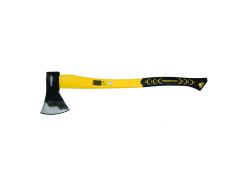 product-axe-with-fiberglass-handle-1250g-din7294-tmp-thumb