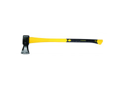 product-maul-with-fiberglass-handle-2000g-tmp-thumb