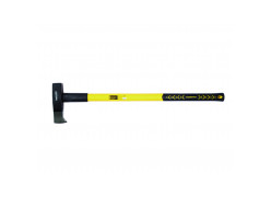 product-axe-with-fiberglass-handle-3000g-tmp-thumb