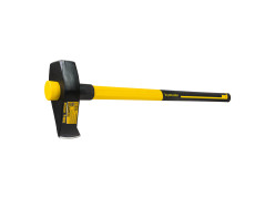 product-splitting-hammer-maul-with-fiberglass-handle-tmp-thumb