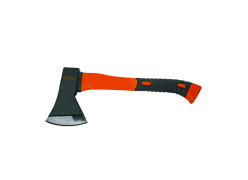 product-axe-with-fiberglass-handle-1000g-thumb