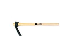 product-adze-with-wooden-handle-450mm-500g-thumb