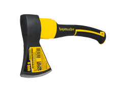 product-axe-with-fiberglass-handle-800g-tmp-thumb