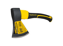 product-axe-with-fiberglass-handle-1000g-tmp-thumb
