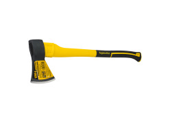 product-axe-with-fiberglass-handle-1250g-tmp-thumb
