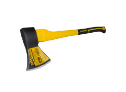 product-axe-with-fiberglass-handle-1500g-tmp-thumb