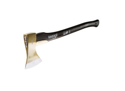 product-topor-protectie-culture-1250g-thumb