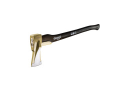 product-splitting-maul-with-protector-culture-thumb