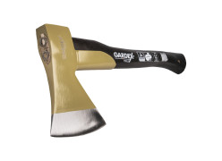product-bradva-protektor-culture-thumb