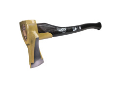 product-topor-despicat-protectie-culture-3000g-thumb