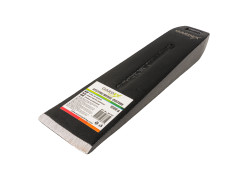 product-klin-cepene-culture-thumb