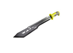 product-machete-survivor-gardex-thumb