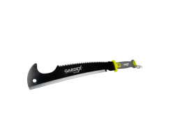 product-testera-maceta-survivor-thumb