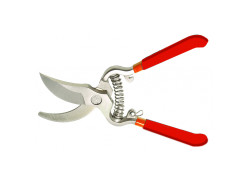 product-nozhica-lozarska-hrom-200mm-gadget-thumb