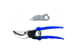 product-nozhica-lozarska-200mm-rezervno-ostrie-basic-skillco-thumb