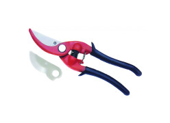 product-foarfeca-ptr-vie-lama-rezerva-230mm-thumb