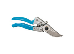 product-heavy-duty-bypass-shears-thumb