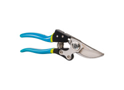 product-foarfec-iat-crengi-bypass-thumb