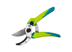 product-lozarska-nozhica-nakovalnya-kompaktna-thumb