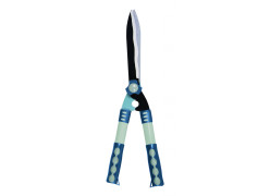 product-nozhica-hrasti-500mm-metalna-drzhka-basic-skillco-thumb